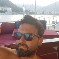 Engin Çokyaşa的照片