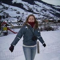 Chloé Duchemin's Photo