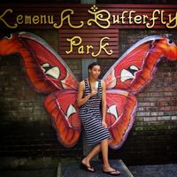 Фотографии пользователя Olly Braithwaite