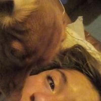 Erica González的照片