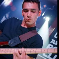 Zdjęcia użytkownika Takhir Ishankulov