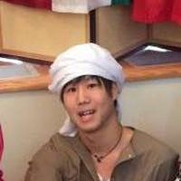 Minoru Hotta的照片