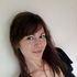 Agata Jedrzejczak's Photo