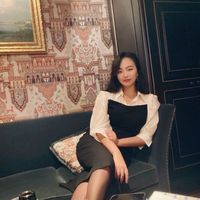 Фотографии пользователя Ayeong Joo