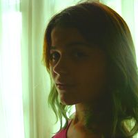 Fotos von Patricia Latorre