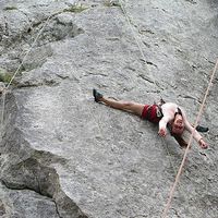 Marion Guéroult-Bellone's Photo