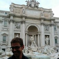 Massimo Stragliotto的照片