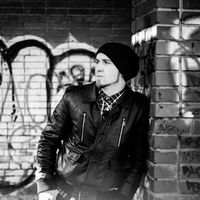 Stanislav Ilin's Photo