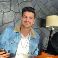 Khizar Hayat Khan的照片