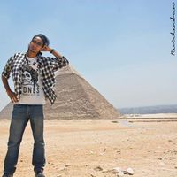 Ravi Chandran's Photo