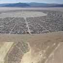 Looking for travel buddies for a U.S. road trip! 🚗's picture