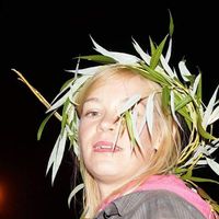 Фотографии пользователя Katarzyna Katarzyna