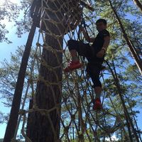 Trek Lenster的照片