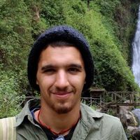 Photos de Micah Trautmann