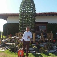 Emmanuel LM的照片