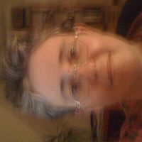 Valérie Gouzien's Photo