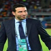 Eslam Yasser's Photo