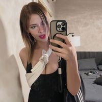 Photos de Yulia  Sánchez