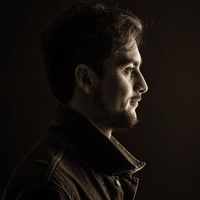 Fotos de Eliot Castanier