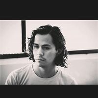 Victor Aviles's Photo