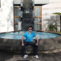 mauro Nicolo's Photo