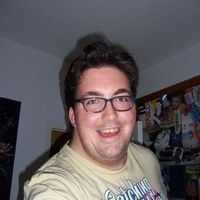 Rafael Diego  Macho Reyes's Photo