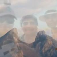 DiNo Stream的照片