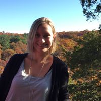 Fotos von Nicole Hudak