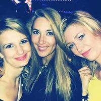 Clara Gon-Ru的照片