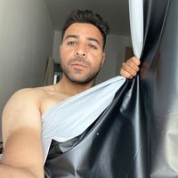 Karim  Mohamed's Photo