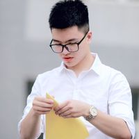 Robin Strackmon的照片