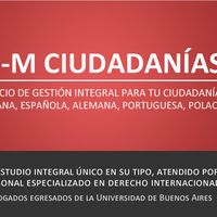 Mauro Magneschi's Photo