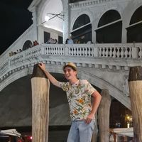 Javi de Vicente的照片