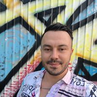 Hidayet sağbaş的照片