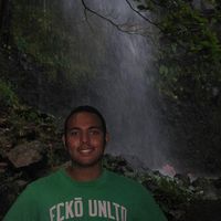 Aurélien Anny的照片