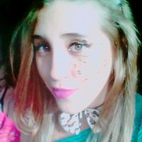 Fotos von Eduarda  Borge