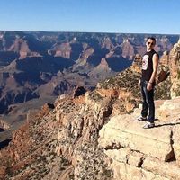 Photos de Aleksandr Dubovik