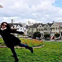 Fotos von Priscilla Lopez