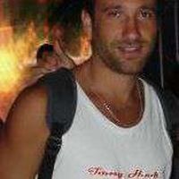 Фотографии пользователя Nico Hassler