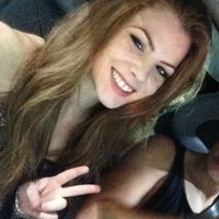 alessandra maier's Photo