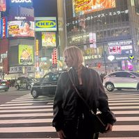 Natali Karelina's Photo