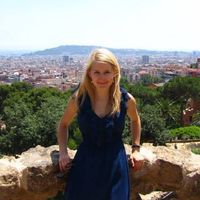 Tine Cuppens的照片