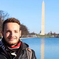 Fotos de Daniel de Mello