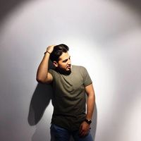 Le foto di Barış Zakiroğlu