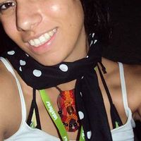 Karito  Peralta's Photo