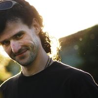 Czanó Δ Nomanid Productions Δ's Photo