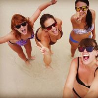 Vanesa Farac's Photo