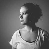 Lara Bisewski的照片