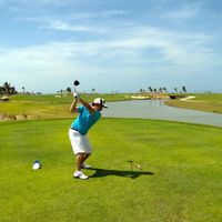 Santiago Cobo的照片