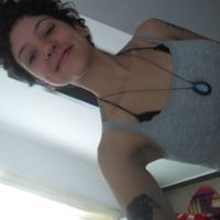 Dana  Llenas's Photo